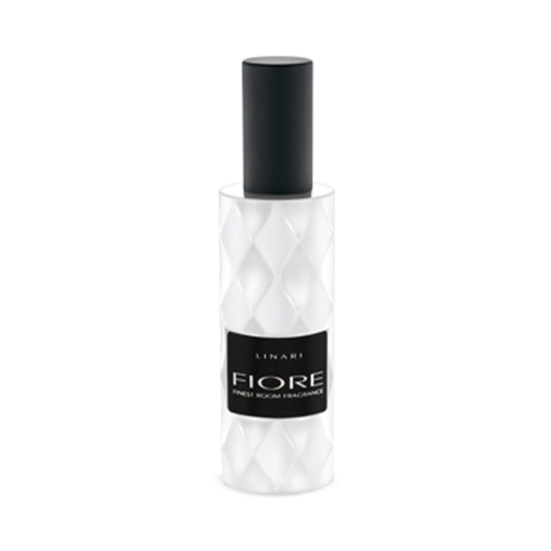 Linari Fiore Raumspray 100 ml