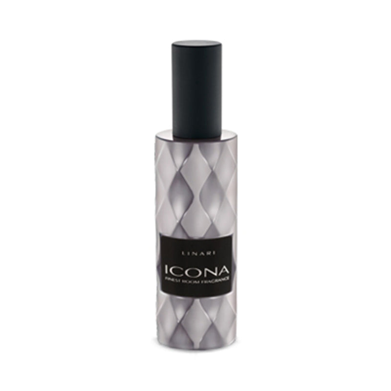 Linari Icona Raumspray 100 ml