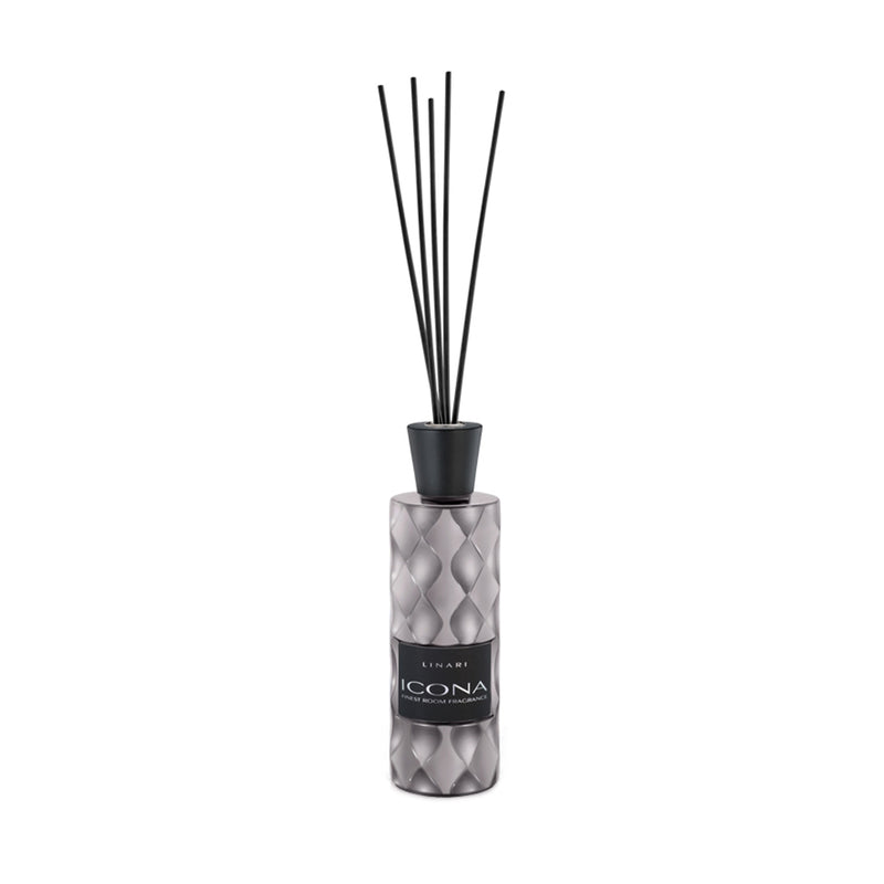 Linari Icona Raumduft 500 ml