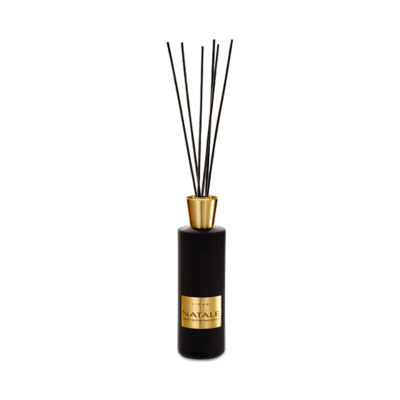 Linari Natale Raumduft 500ml