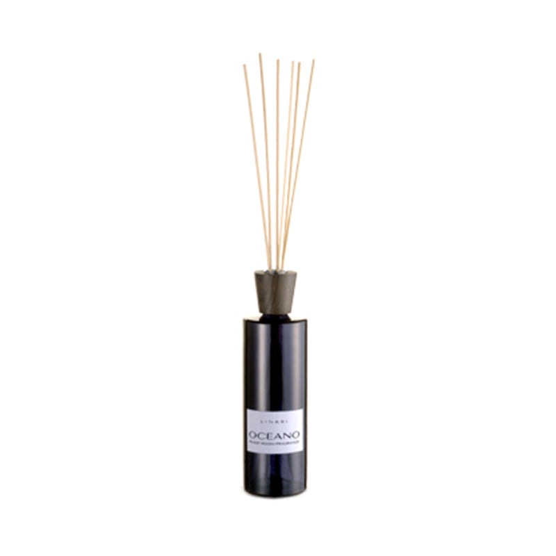 Linari Oceano Raumduft 500 ml