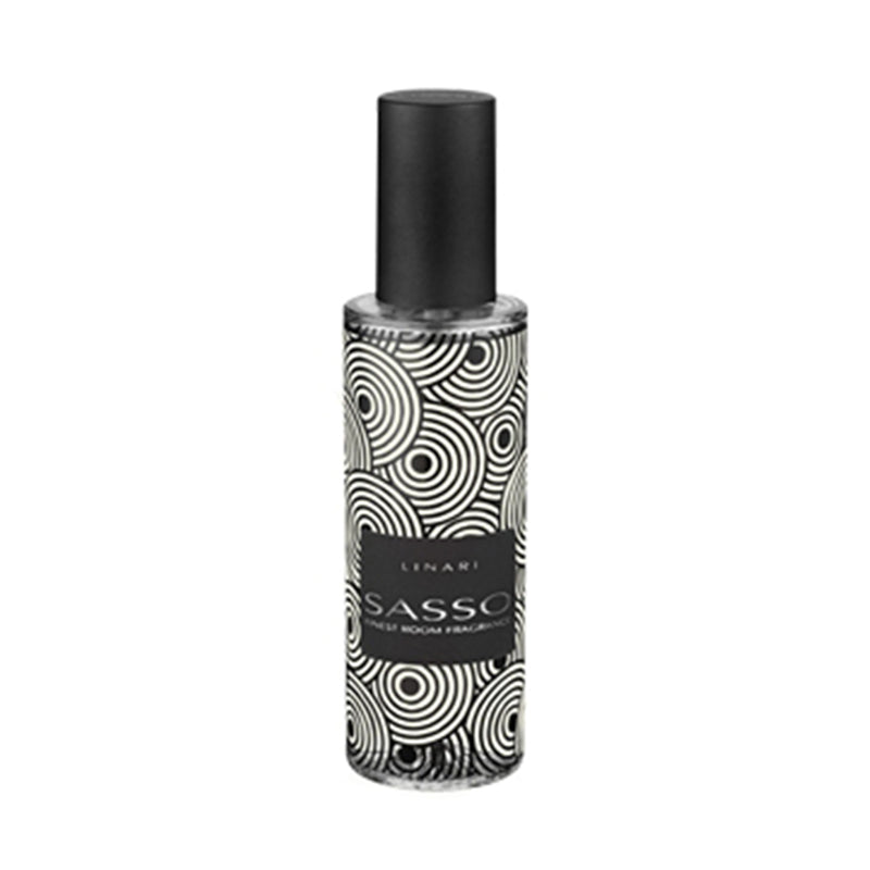 Linari Sasso Raumspray 100 ml