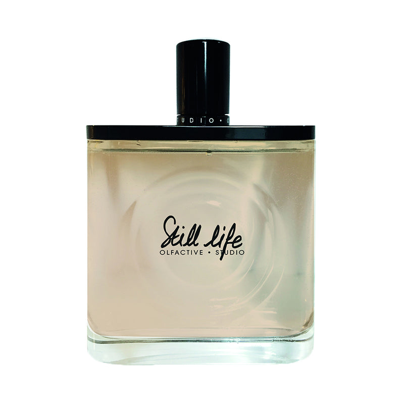 Olfactive Studio Still Life EDP 100 ml