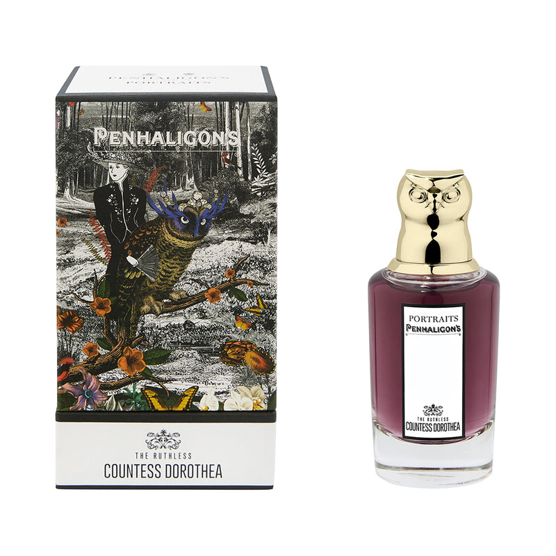 Penhaligon&