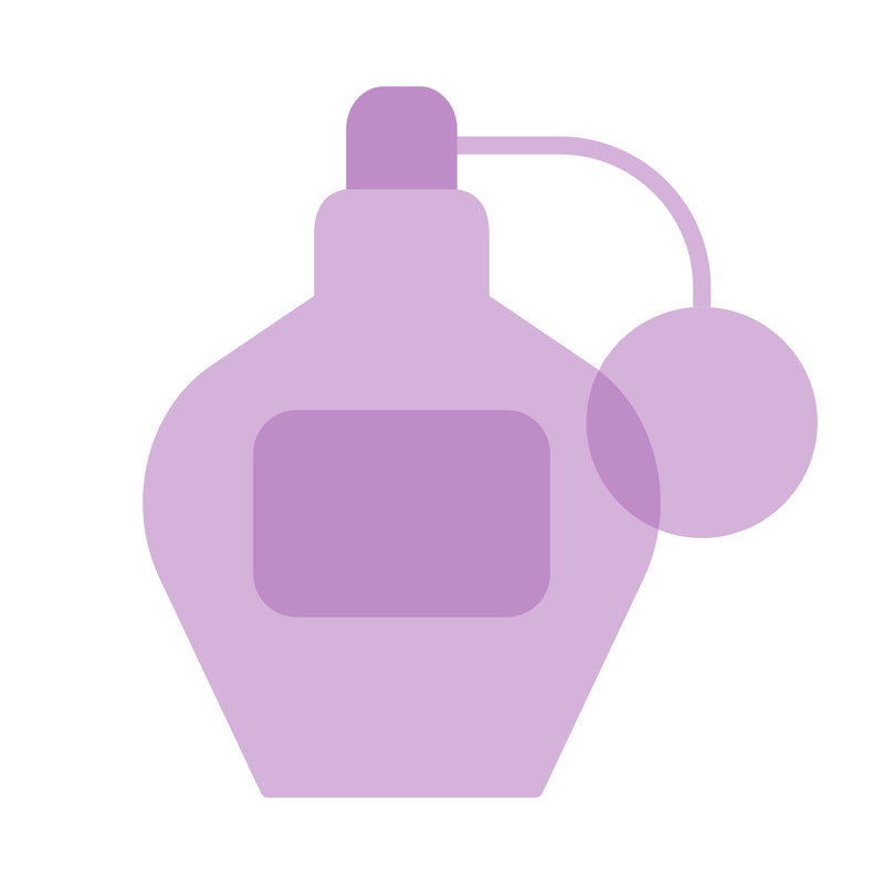 Diana Vreeland Devastatingly Chic EDP 100ml - Main Image