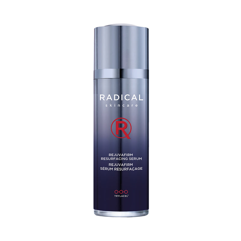 Radical Skincare Resurfacing Serum 30 ml