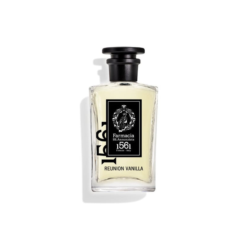 Farmacia SS. Annunziata Reunion Vanilla EDP 100 ml