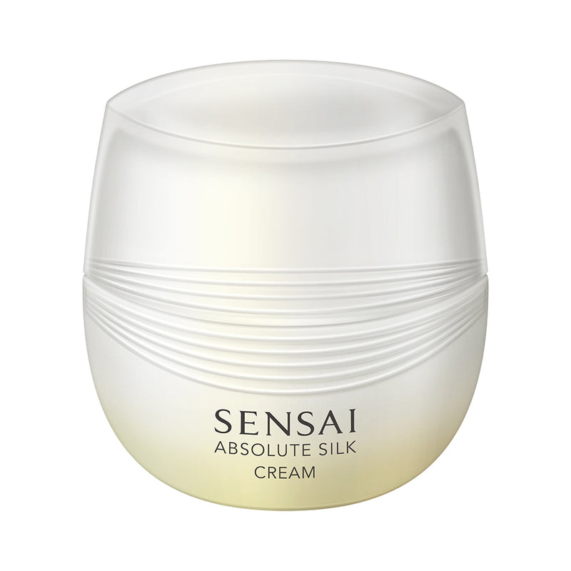 Sensai Absolute Silk Cream 40ml