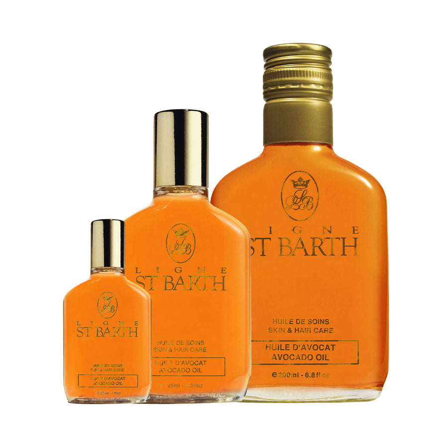 ligne st barth aloe vera gel mit minze 200 ml St Barth Aloe Vera Gel Minze-200 – Parfümerie Liechti