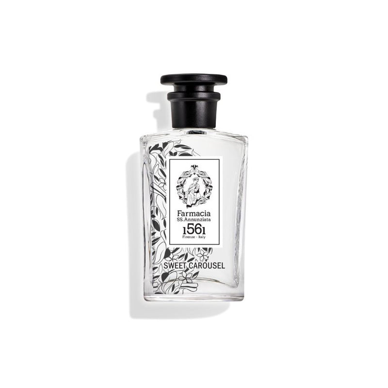 Farmacia SS. Annunziata Sweet Carousel EDP 100 ml