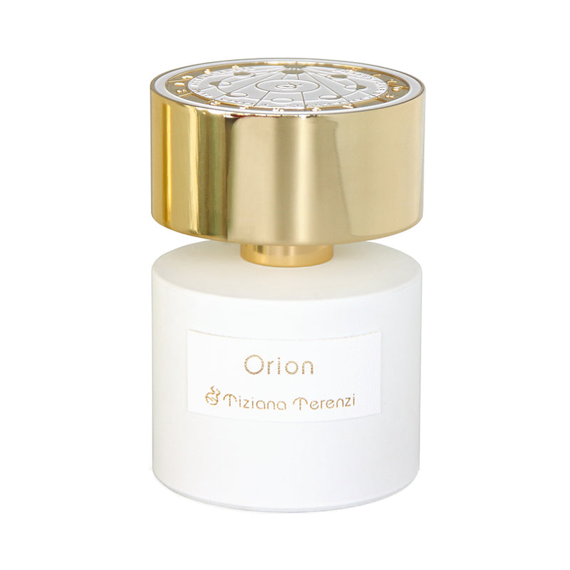 TIZIANA TERENZI ORION EXTRAIT DE PARFUM 100ML