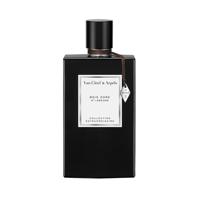 VAN CLEEF & ARPELS Bois Doré EDP 75ml