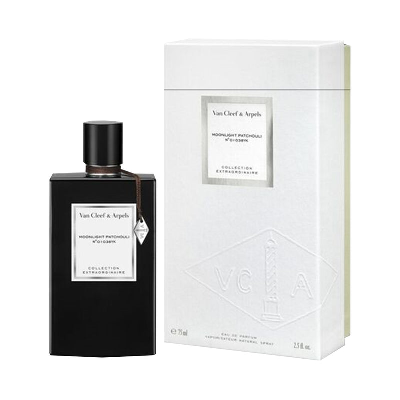 VAN CLEEF & ARPELS Moonlight Patchouli EDP 75ml