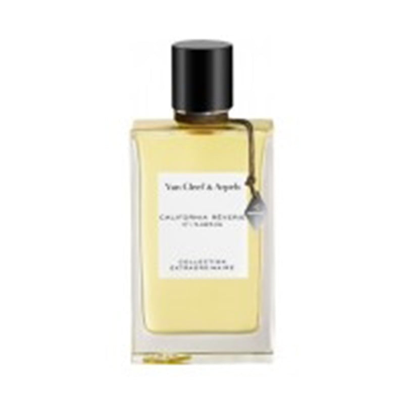 VAN CLEEF & ARPELS California Rêverie EDP 75ml