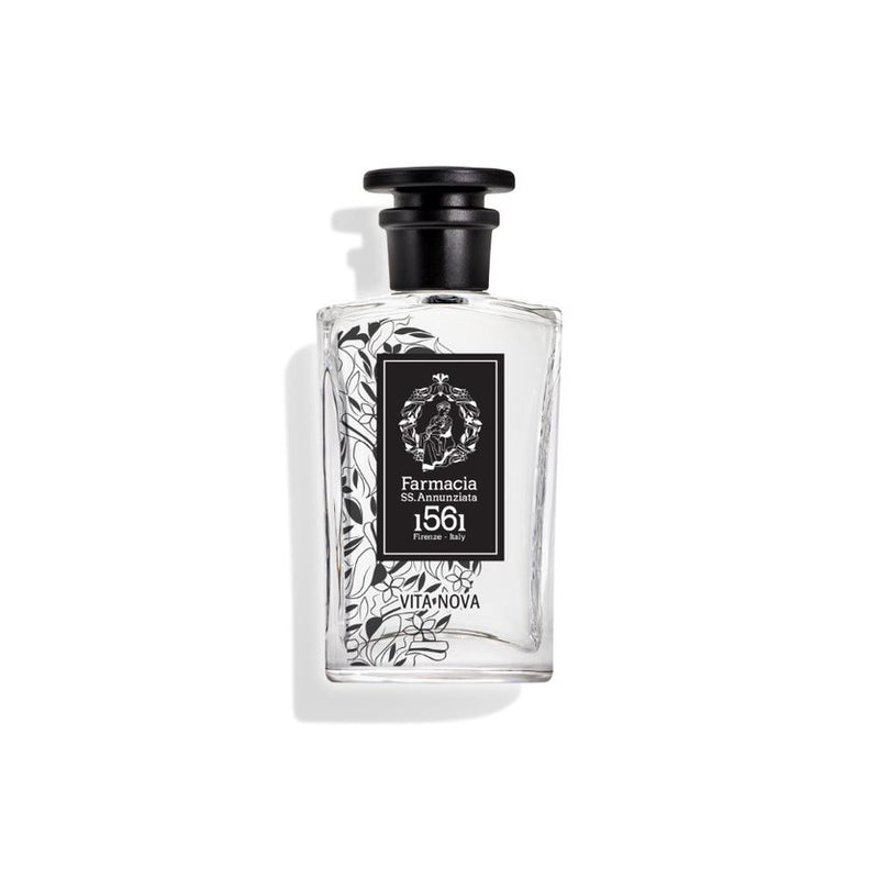 Farmacia SS. Annunziata Vita Nova EDP 100 ml