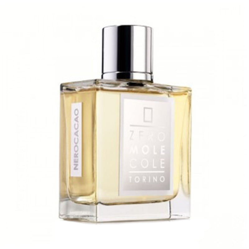 ZEROMOLECOLE NEROCACAO EDP VAPO 100ML